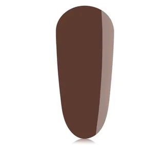 PUDDING BIAB — The Gel Bottle gel polish swatch