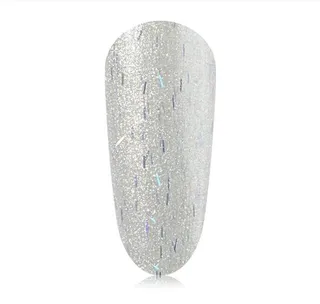 COPACABANA — The Gel Bottle gel polish swatch