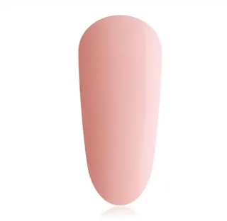 TEDDY BIAB — The Gel Bottle gel polish swatch