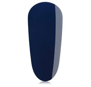 MIDNIGHT BIAB — The Gel Bottle gel polish swatch
