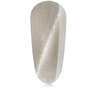 RUMOUR (CATS EYE) — The Gel Bottle gel polish swatch