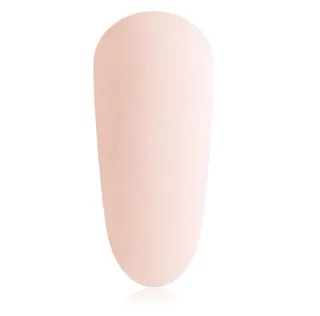 DOLLY BIAB — The Gel Bottle gel polish swatch