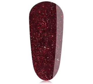 RENDEZVOUS — The Gel Bottle gel polish swatch