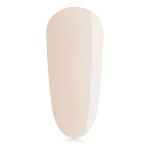 CUPCAKE BIAB — The Gel Bottle gel polish swatch