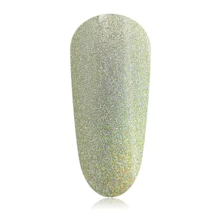 Amur — The Gel Bottle gel polish swatch
