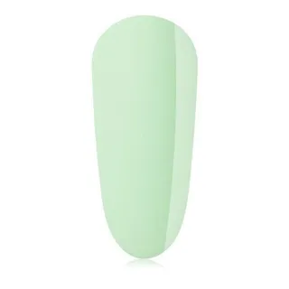 Away — The Gel Bottle gel polish swatch