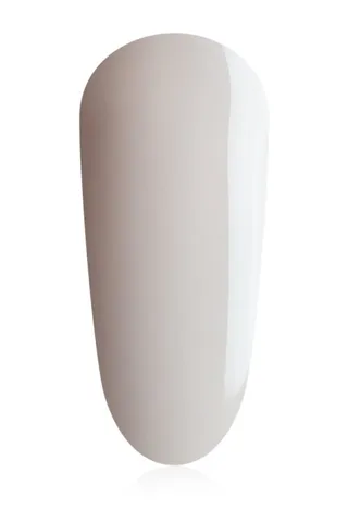 B142 — The Gel Bottle gel polish swatch