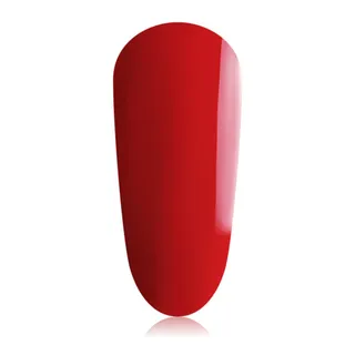 Belladonna — The Gel Bottle gel polish swatch