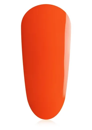 BRANDY — The Gel Bottle gel polish swatch