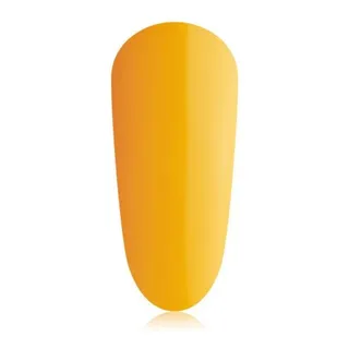 Butternut — The Gel Bottle gel polish swatch