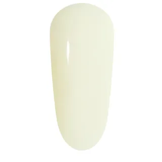 Calm — The Gel Bottle gel polish swatch
