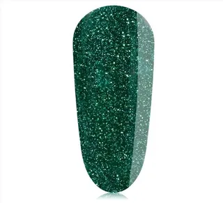 ENERGY — The Gel Bottle gel polish swatch