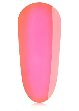 Cosmopolitan — The Gel Bottle gel polish swatch