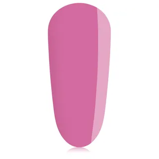 Cowgirl — The Gel Bottle gel polish swatch