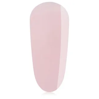 Demure BIAB — The Gel Bottle gel polish swatch