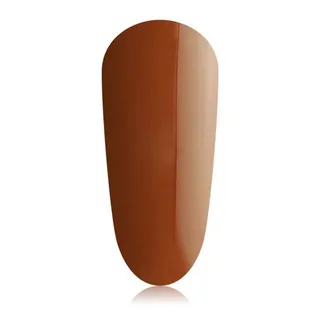 Fall — The Gel Bottle gel polish swatch