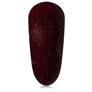 Fondant — The Gel Bottle gel polish swatch