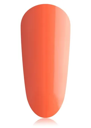 Frida — The Gel Bottle gel polish swatch