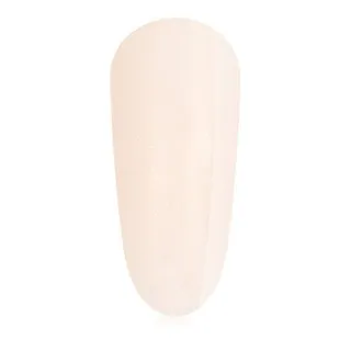 I do — The Gel Bottle gel polish swatch