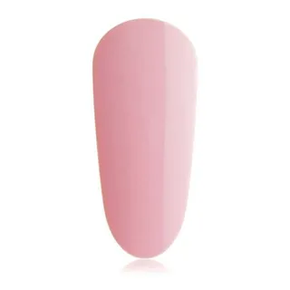Marshmallow — The Gel Bottle gel polish swatch