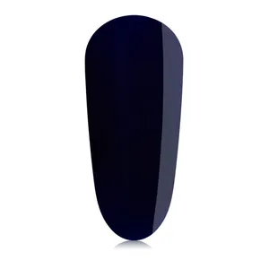 Mayfair gel swatch