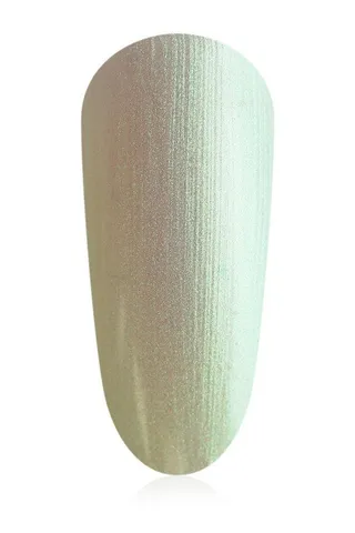 MOJITO — The Gel Bottle gel polish swatch