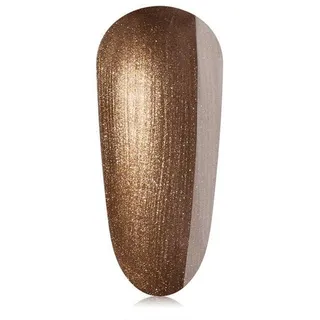 Mustang — The Gel Bottle gel polish swatch