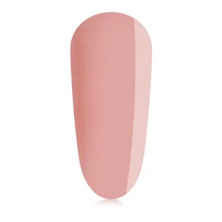 NU04 BIAB HEMA-Free — The Gel Bottle gel polish swatch