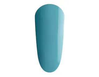 Ocean Safari — The Gel Bottle gel polish swatch