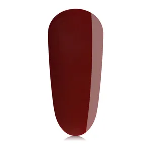 Park Lane gel swatch