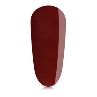 Park Lane — The Gel Bottle gel polish swatch