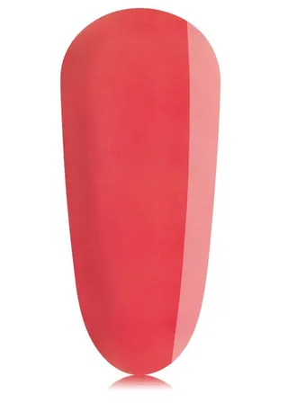 Passionate — The Gel Bottle gel polish swatch