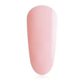 Plum Blossom — The Gel Bottle gel polish swatch