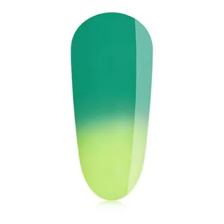 Pride — The Gel Bottle gel polish swatch