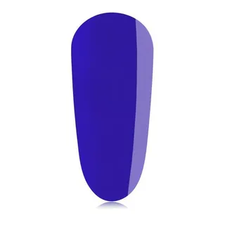 Riviera — The Gel Bottle gel polish swatch