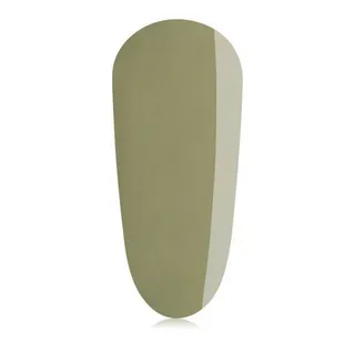 Savage HEMA-Free — The Gel Bottle gel polish swatch