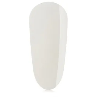Snow BIAB — The Gel Bottle gel polish swatch
