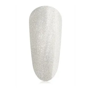 Sterling Magnetic — The Gel Bottle gel polish swatch