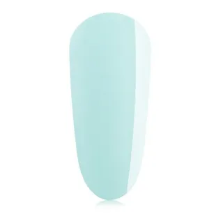 Sundae — The Gel Bottle gel polish swatch