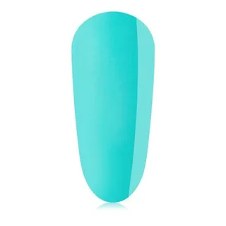 Weekender — The Gel Bottle gel polish swatch